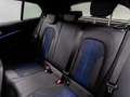 BMW 118 118iA Negro - thumbnail 9