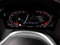BMW 118 118iA Negro - thumbnail 18