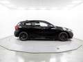 BMW 118 118iA Negro - thumbnail 12