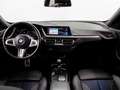 BMW 118 118iA Negro - thumbnail 7