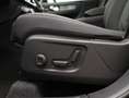 Volvo XC40 T5 PLUG-IN HYBRID ULTIMATE DARK TREKHAAK SCHUIFDAK Gris - thumbnail 20