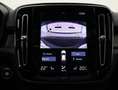 Volvo XC40 T5 PLUG-IN HYBRID ULTIMATE DARK TREKHAAK SCHUIFDAK Gris - thumbnail 28