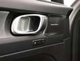 Volvo XC40 T5 PLUG-IN HYBRID ULTIMATE DARK TREKHAAK SCHUIFDAK Gris - thumbnail 19