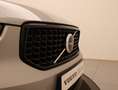 Volvo XC40 T5 PLUG-IN HYBRID ULTIMATE DARK TREKHAAK SCHUIFDAK Gris - thumbnail 35