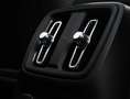 Volvo XC40 T5 PLUG-IN HYBRID ULTIMATE DARK TREKHAAK SCHUIFDAK Gris - thumbnail 9