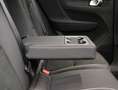 Volvo XC40 T5 PLUG-IN HYBRID ULTIMATE DARK TREKHAAK SCHUIFDAK Gris - thumbnail 11