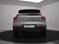Volvo XC40 T5 PLUG-IN HYBRID ULTIMATE DARK TREKHAAK SCHUIFDAK Gris - thumbnail 5
