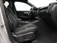 Volvo XC40 T5 PLUG-IN HYBRID ULTIMATE DARK TREKHAAK SCHUIFDAK Gris - thumbnail 12