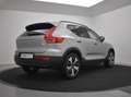 Volvo XC40 T5 PLUG-IN HYBRID ULTIMATE DARK TREKHAAK SCHUIFDAK Gris - thumbnail 3