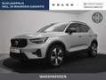 Volvo XC40 T5 PLUG-IN HYBRID ULTIMATE DARK TREKHAAK SCHUIFDAK Gris - thumbnail 1