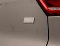 Volvo XC40 T5 PLUG-IN HYBRID ULTIMATE DARK TREKHAAK SCHUIFDAK Gris - thumbnail 36