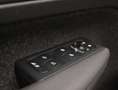 Volvo XC40 T5 PLUG-IN HYBRID ULTIMATE DARK TREKHAAK SCHUIFDAK Gris - thumbnail 18