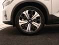 Volvo XC40 T5 PLUG-IN HYBRID ULTIMATE DARK TREKHAAK SCHUIFDAK Gris - thumbnail 41