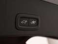 Volvo XC40 T5 PLUG-IN HYBRID ULTIMATE DARK TREKHAAK SCHUIFDAK Gris - thumbnail 38