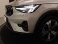 Volvo XC40 T5 PLUG-IN HYBRID ULTIMATE DARK TREKHAAK SCHUIFDAK Gris - thumbnail 43