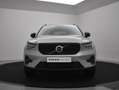 Volvo XC40 T5 PLUG-IN HYBRID ULTIMATE DARK TREKHAAK SCHUIFDAK Gris - thumbnail 6