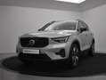 Volvo XC40 T5 PLUG-IN HYBRID ULTIMATE DARK TREKHAAK SCHUIFDAK Gris - thumbnail 2