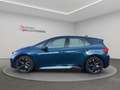 CUPRA Born 58 KWH LED+ACC+KAMERA+NAVI+CARPLAY+KEYLESS Blau - thumbnail 2