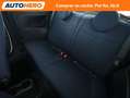 Fiat 500 1.0 Mild-Hybrid Cult Blanco - thumbnail 15