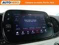 Fiat 500 1.0 Mild-Hybrid Cult Blanco - thumbnail 22