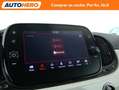 Fiat 500 1.0 Mild-Hybrid Cult Blanco - thumbnail 21