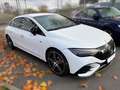 Mercedes-Benz EQE 53 AMG EQE 53 4Matic+ Biały - thumbnail 2