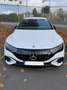 Mercedes-Benz EQE 53 AMG EQE 53 4Matic+ Biały - thumbnail 3