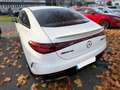 Mercedes-Benz EQE 53 AMG EQE 53 4Matic+ Biały - thumbnail 4