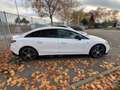 Mercedes-Benz EQE 53 AMG EQE 53 4Matic+ Biały - thumbnail 5