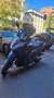 Honda SH 300 SH300 ABS Bleu - thumbnail 5