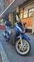 Honda SH 300 SH300 ABS Bleu - thumbnail 1
