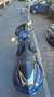 Honda SH 300 SH300 ABS Bleu - thumbnail 6