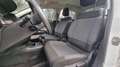 Citroen C3 STE 1.6 BLUEHDI 75CH S&S FEEL BUSINESS R Weiß - thumbnail 11