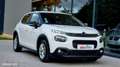 Citroen C3 STE 1.6 BLUEHDI 75CH S&S FEEL BUSINESS R Weiß - thumbnail 1