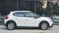 Citroen C3 STE 1.6 BLUEHDI 75CH S&S FEEL BUSINESS R Weiß - thumbnail 3
