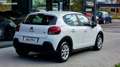 Citroen C3 STE 1.6 BLUEHDI 75CH S&S FEEL BUSINESS R Weiß - thumbnail 5