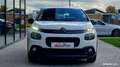 Citroen C3 STE 1.6 BLUEHDI 75CH S&S FEEL BUSINESS R Weiß - thumbnail 2