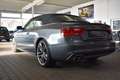 Audi A5 A5 Cabriolet 3.0 TDI quattro S-Line 20 Zoll Navi Gris - thumbnail 3