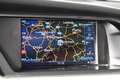 Audi A5 A5 Cabriolet 3.0 TDI quattro S-Line 20 Zoll Navi Grau - thumbnail 15