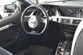 Audi A5 A5 Cabriolet 3.0 TDI quattro S-Line 20 Zoll Navi Grigio - thumbnail 27
