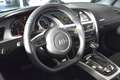Audi A5 A5 Cabriolet 3.0 TDI quattro S-Line 20 Zoll Navi Grijs - thumbnail 20