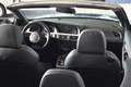 Audi A5 A5 Cabriolet 3.0 TDI quattro S-Line 20 Zoll Navi Gris - thumbnail 22