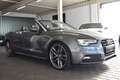 Audi A5 A5 Cabriolet 3.0 TDI quattro S-Line 20 Zoll Navi Gris - thumbnail 30