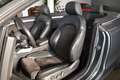 Audi A5 A5 Cabriolet 3.0 TDI quattro S-Line 20 Zoll Navi Grigio - thumbnail 11