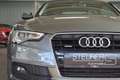 Audi A5 A5 Cabriolet 3.0 TDI quattro S-Line 20 Zoll Navi Grau - thumbnail 9