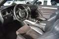 Audi A5 A5 Cabriolet 3.0 TDI quattro S-Line 20 Zoll Navi Grijs - thumbnail 10
