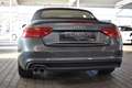 Audi A5 A5 Cabriolet 3.0 TDI quattro S-Line 20 Zoll Navi Grau - thumbnail 4