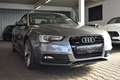 Audi A5 A5 Cabriolet 3.0 TDI quattro S-Line 20 Zoll Navi Gris - thumbnail 8