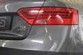Audi A5 A5 Cabriolet 3.0 TDI quattro S-Line 20 Zoll Navi Gris - thumbnail 5