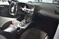 Audi A5 A5 Cabriolet 3.0 TDI quattro S-Line 20 Zoll Navi Gris - thumbnail 12